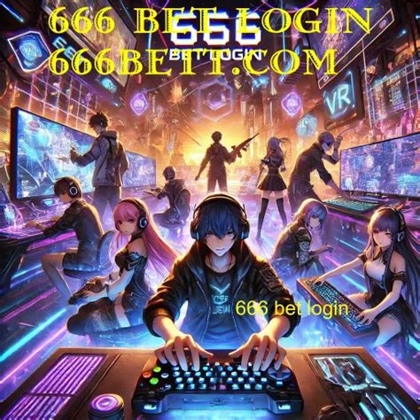 666bet login|Redirect.